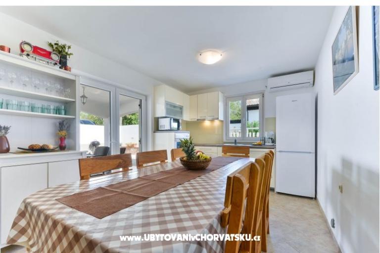 Ferienhaus Lidija – foto 2