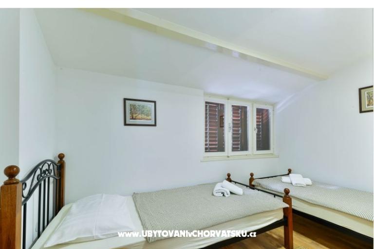 Ferienhaus Lidija – foto 6