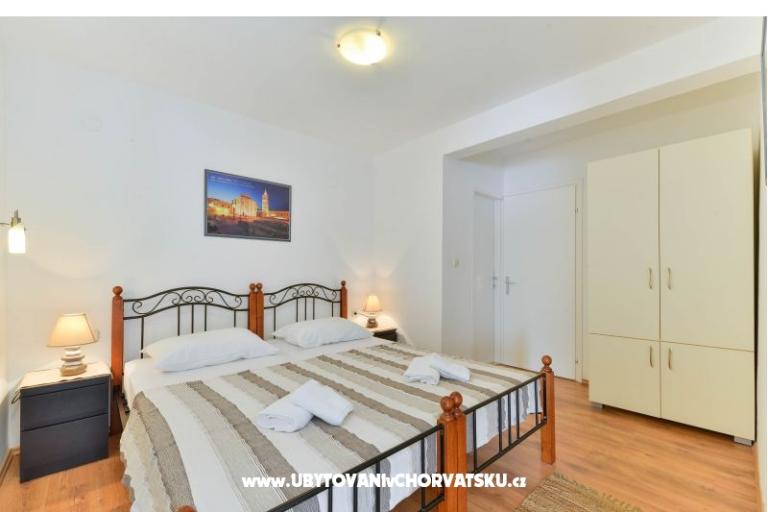 Ferienhaus Lidija – foto 8