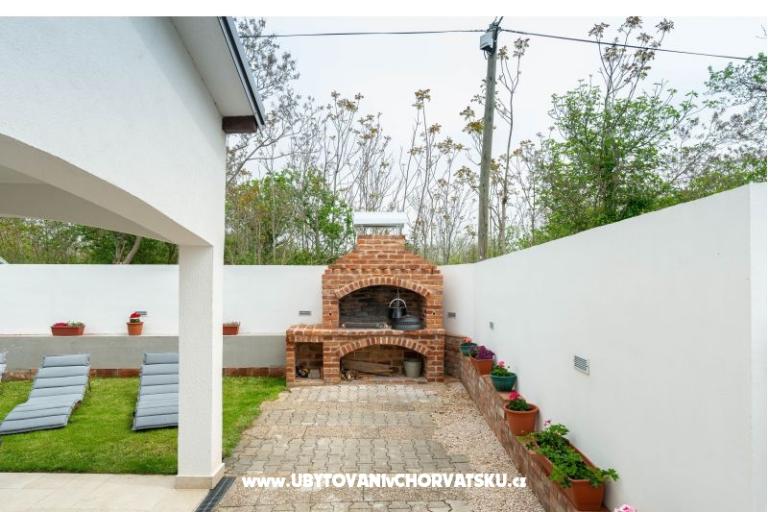 Ferienhaus Lidija – foto 9
