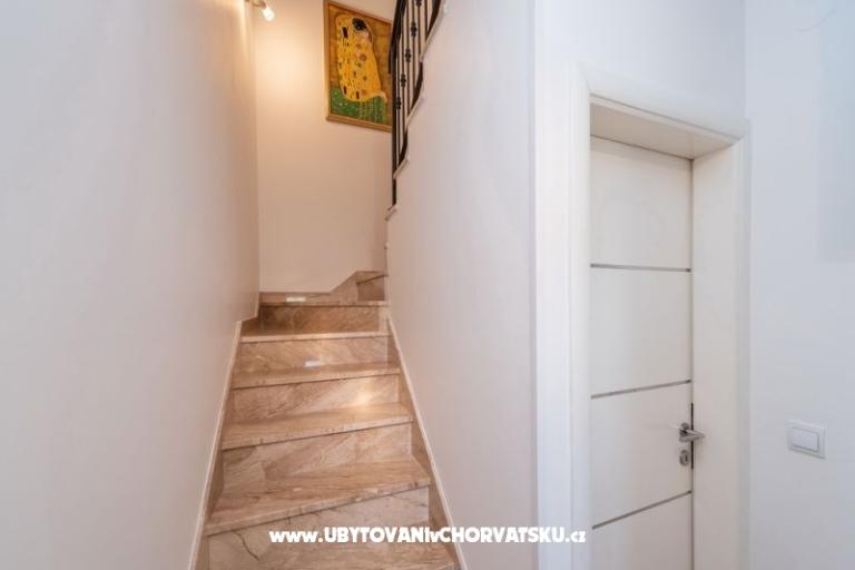 Ferienhaus Rose – foto 10