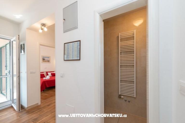 Ferienhaus Rose – foto 11