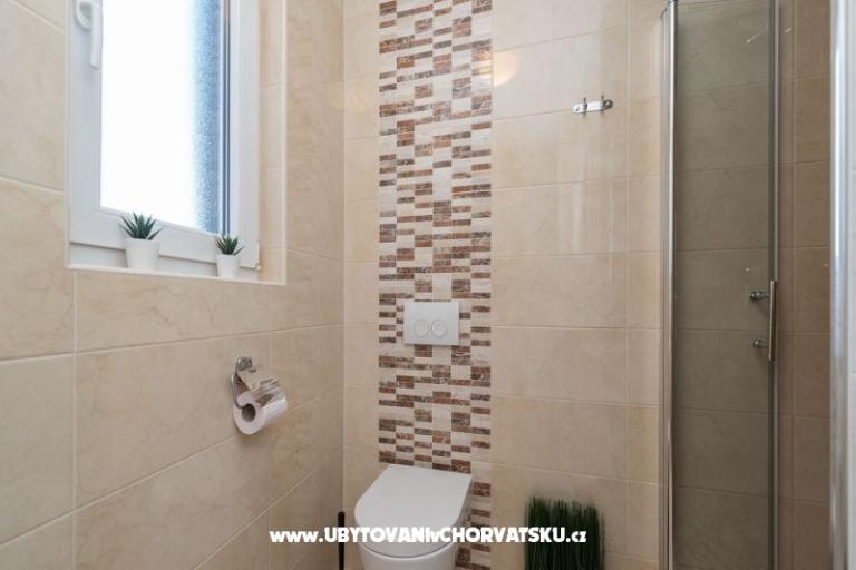 Ferienhaus Rose – foto 13