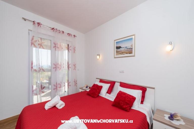 Ferienhaus Rose – foto 14