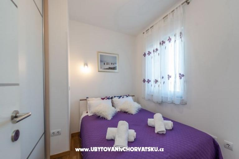 Ferienhaus Rose – foto 15