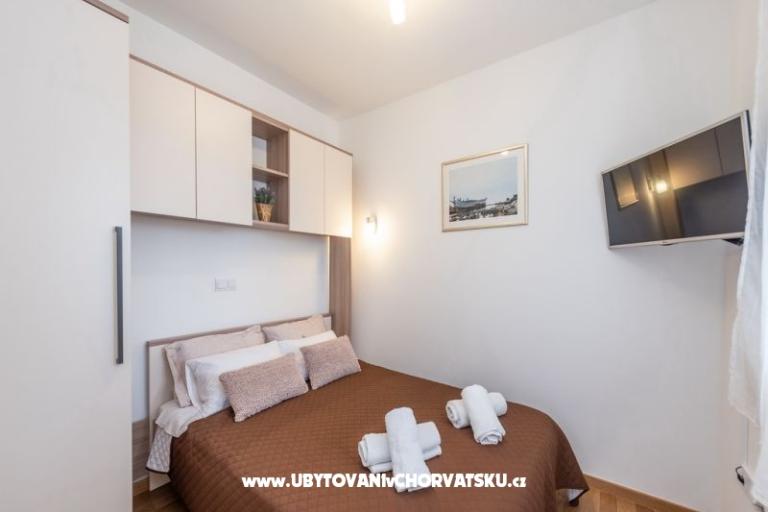 Ferienhaus Rose – foto 16