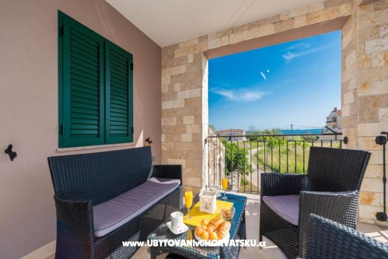 Ferienhaus Rose – foto 17