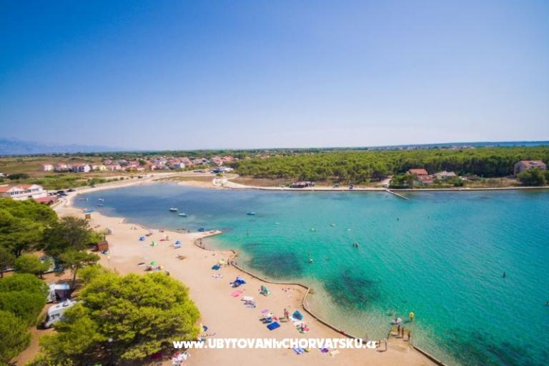 Ferienhaus Rose – foto 18