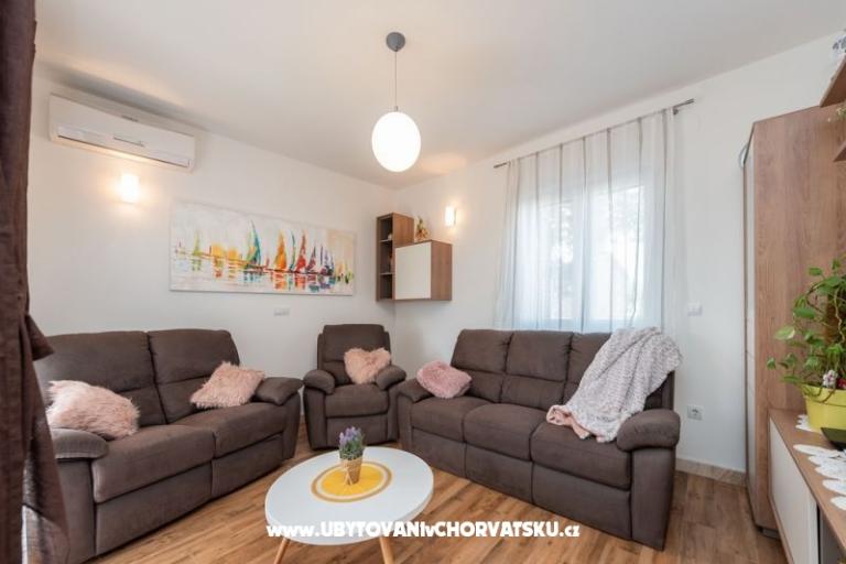 Ferienhaus Rose – foto 2