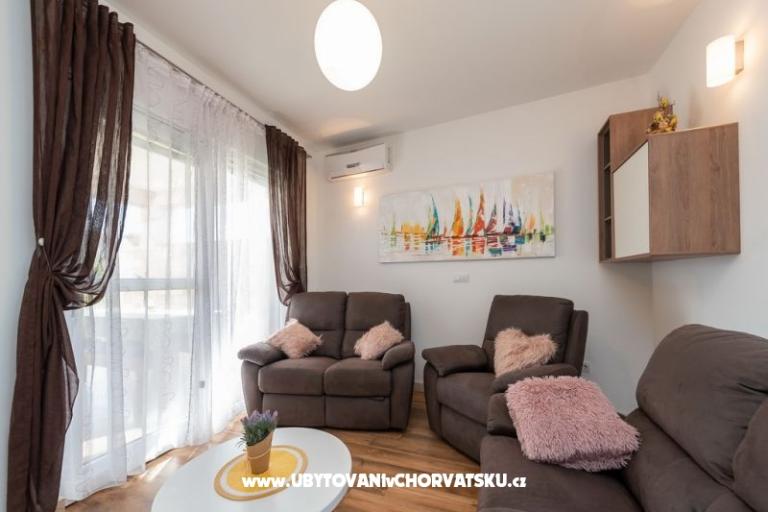 Ferienhaus Rose – foto 3