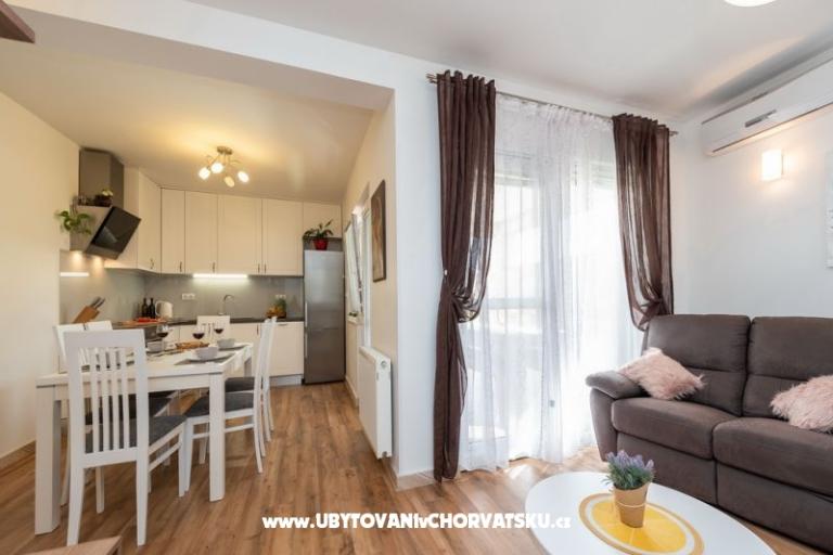 Ferienhaus Rose – foto 4