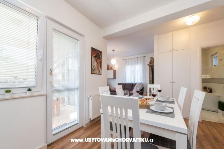 Ferienhaus Rose – foto 6