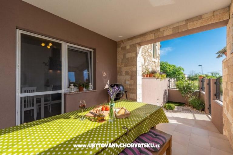 Ferienhaus Rose – foto 7