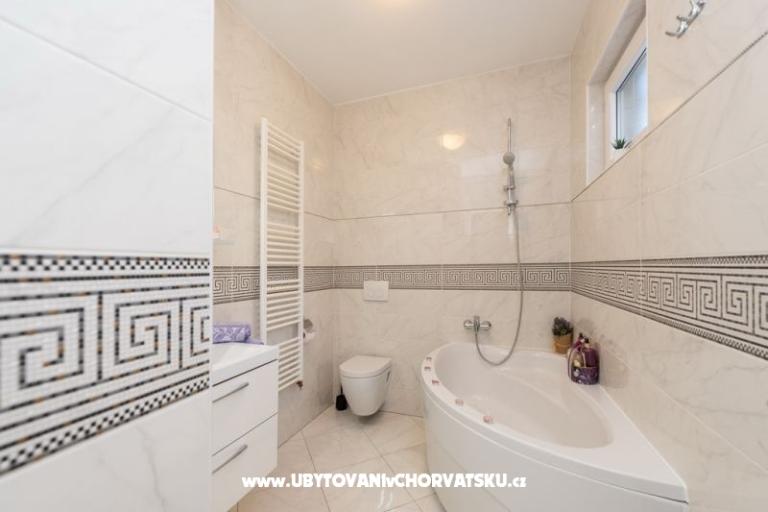 Ferienhaus Rose – foto 8