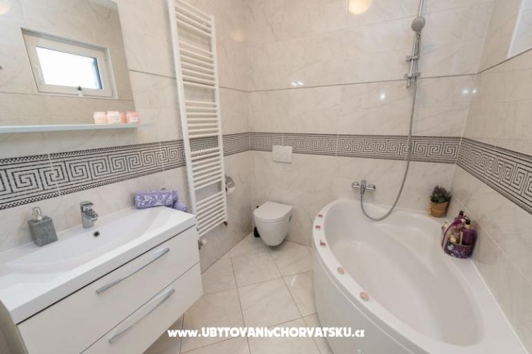 Ferienhaus Rose – foto 9