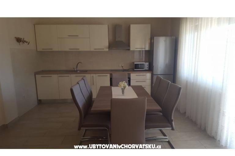 Ferienhaus Štefica – foto 10