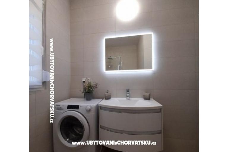 Ferienhaus Štefica – foto 14