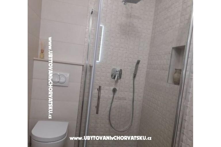 Ferienhaus Štefica – foto 15