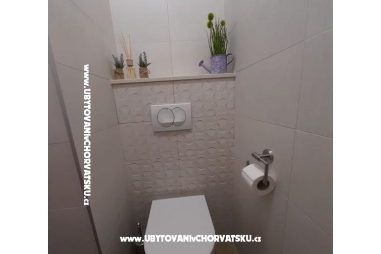 Ferienhaus Štefica – foto 16