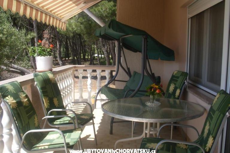 Ferienhaus Štefica – foto 2