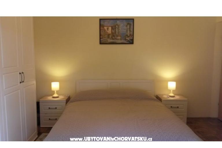 Ferienhaus Štefica – foto 4