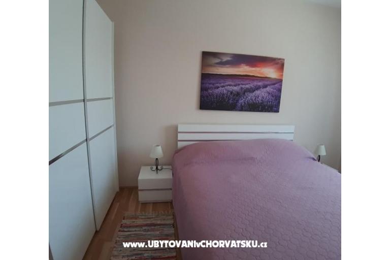Ferienhaus Štefica – foto 5
