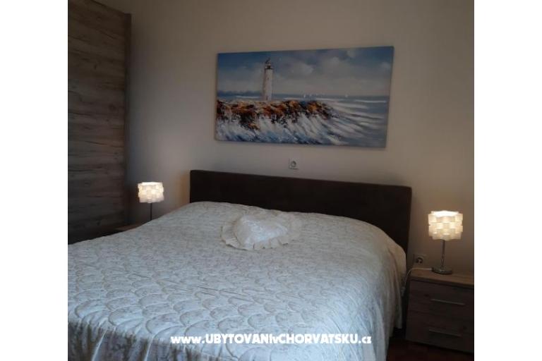 Ferienhaus Štefica – foto 6