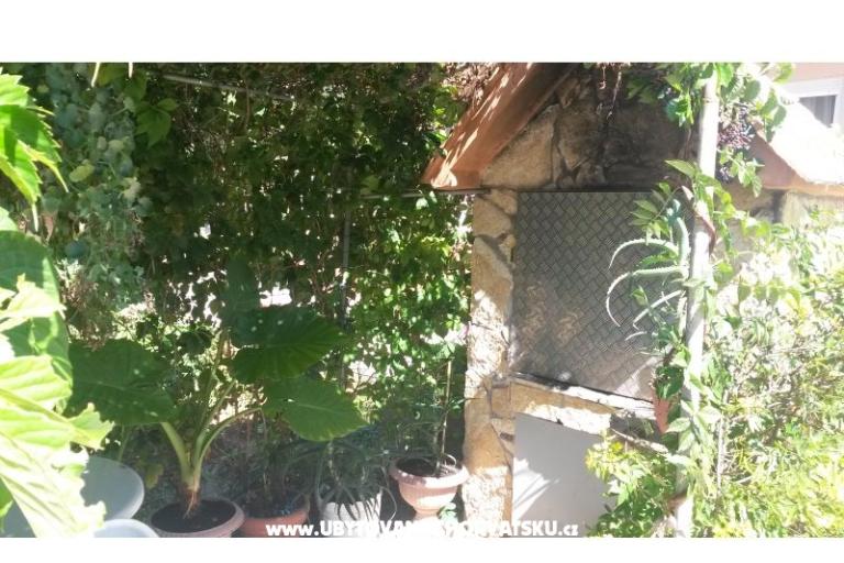 Ferienhaus Štefica – foto 8