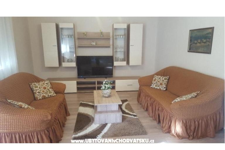 Ferienhaus Štefica – foto 9