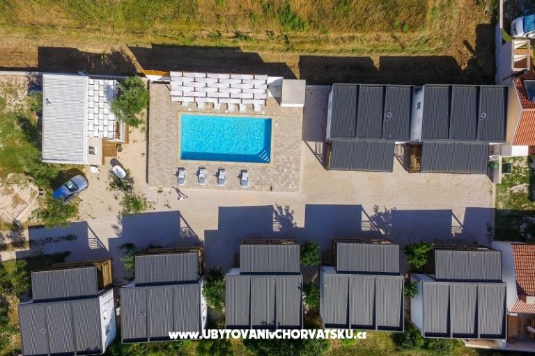 Mobile house – foto 3