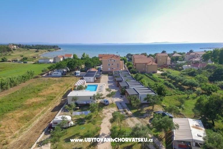 Mobile house – foto 4