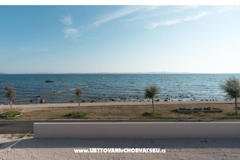 Sandrea Ferienwohnungen – foto 10
