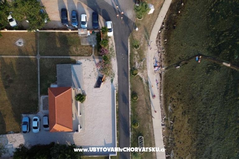 Sandrea Ferienwohnungen – foto 4