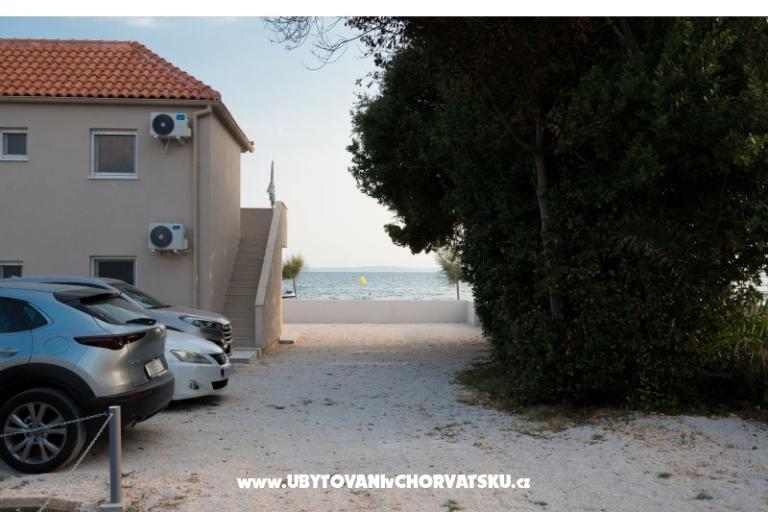 Sandrea Ferienwohnungen – foto 5