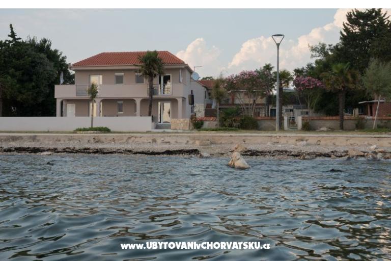 Sandrea Ferienwohnungen – foto 6