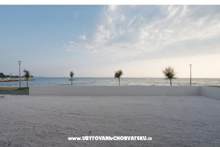 Sandrea Ferienwohnungen – foto 7