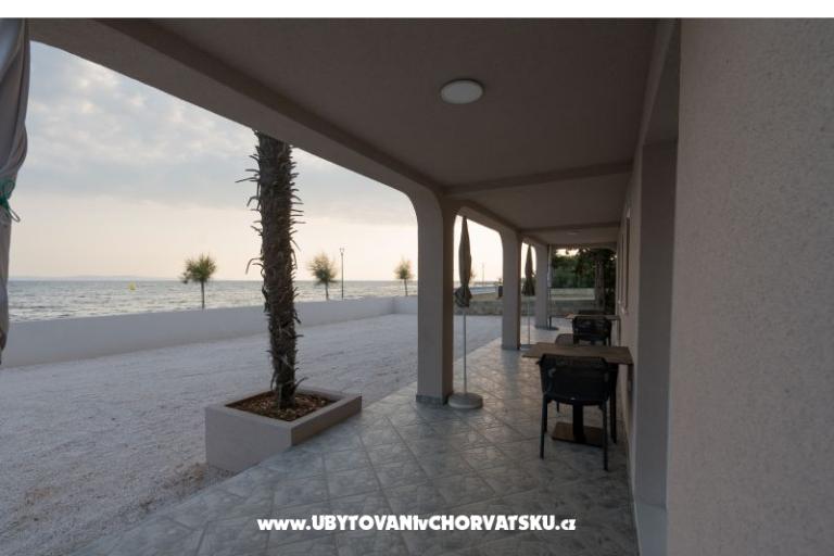 Sandrea Ferienwohnungen – foto 8