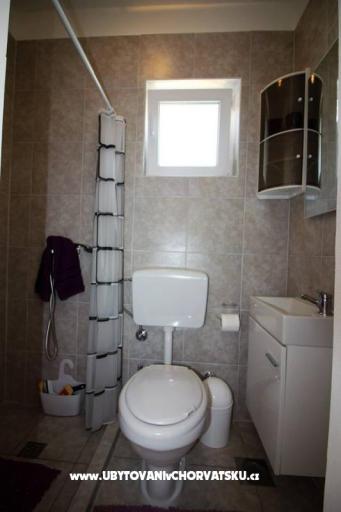 Studio Apartment Terezija – foto 3