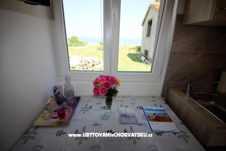 Studio Apartment Terezija – foto 8