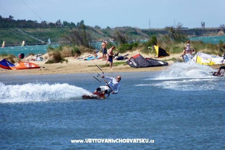 Ferienwohnungen More – foto 10