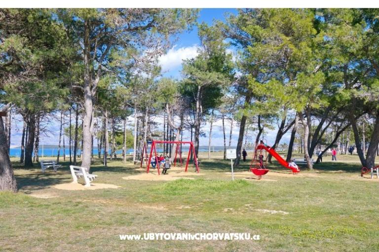 Ferienwohnungen More – foto 11