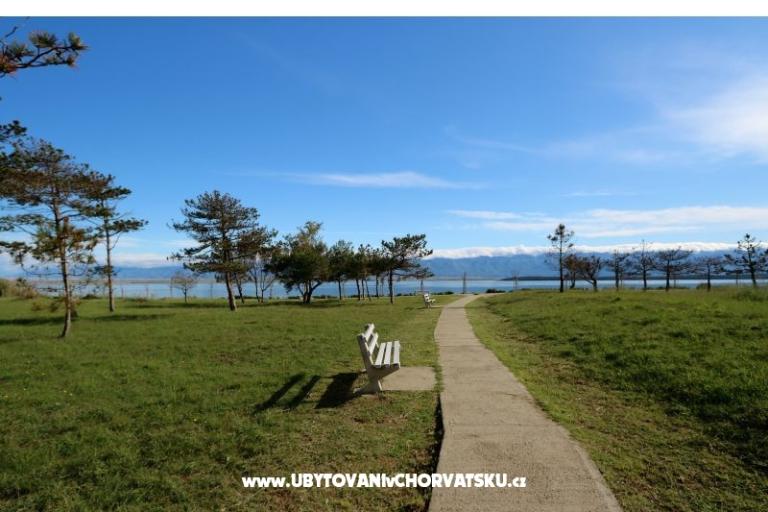 Ferienwohnungen More – foto 13