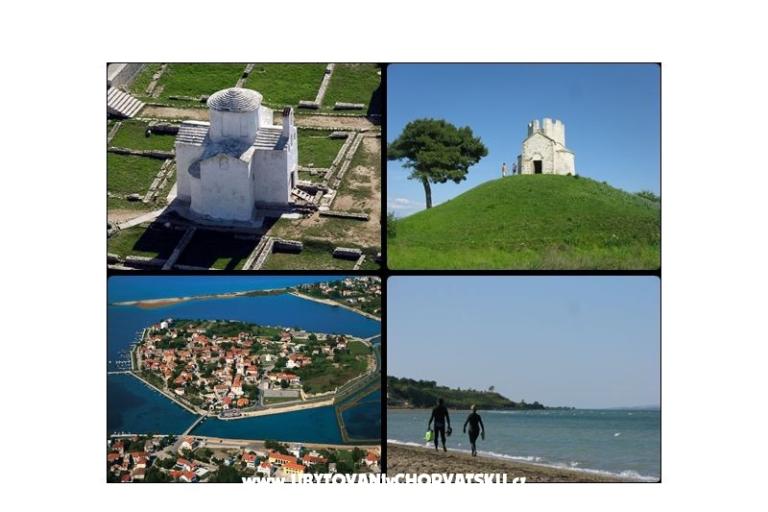 Ferienwohnungen More – foto 15