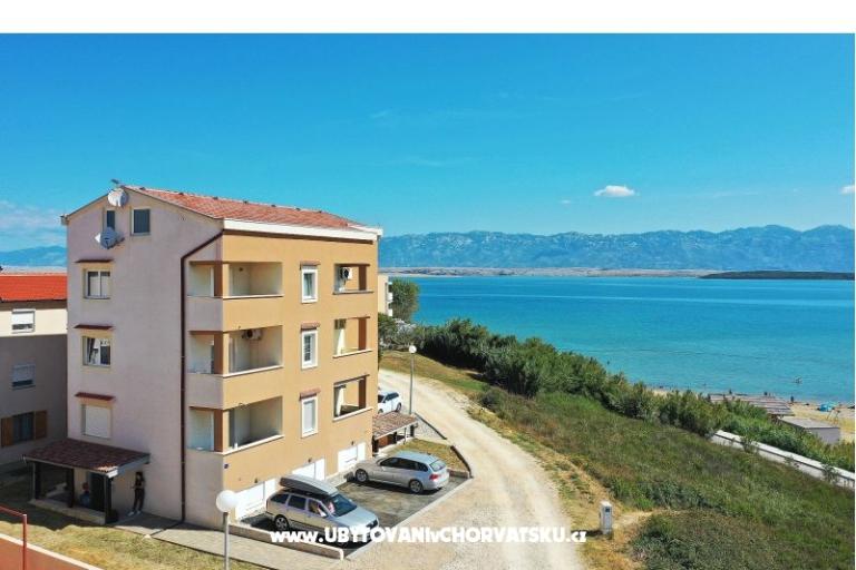 Ferienwohnungen More – foto 3