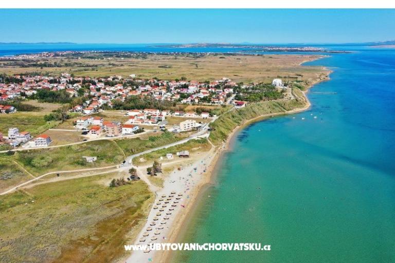 Ferienwohnungen More – foto 5