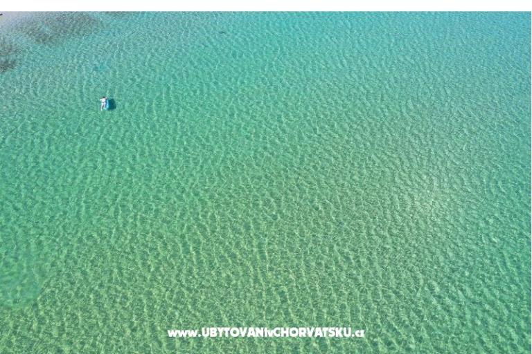 Ferienwohnungen More – foto 6