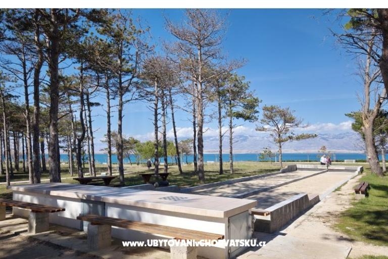 Ferienwohnungen More – foto 8