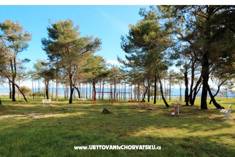 Ferienwohnungen More – foto 9