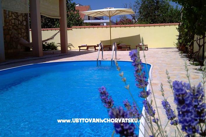 Villa Casa Mia – foto 2