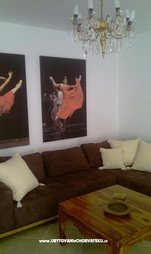 Villa Casa Mia – foto 5
